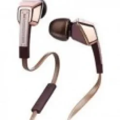 Clearance Monster Power Gratitude In-Ear Headphones