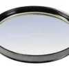 Hot SLRHut Multicoated UV Filter HDFX