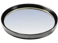 Hot SLRHut Multicoated UV Filter HDFX