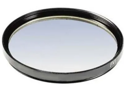 Hot SLRHut Multicoated UV Filter HDFX