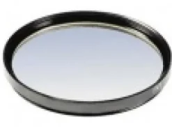 Hot SLRHut Multicoated UV Filter HDFX