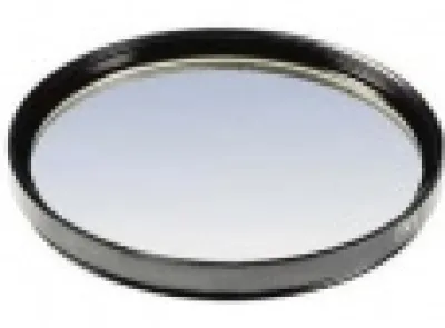 Hot SLRHut Multicoated UV Filter HDFX
