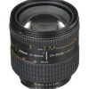 Sale Nikon AF NIKKOR 24-85mm f/2.8-4D IF Lens