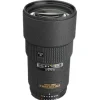 Online Nikon AF NIKKOR 180mm f/2.8D IF-ED Lens