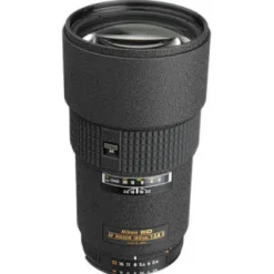 Online Nikon AF NIKKOR 180mm f/2.8D IF-ED Lens