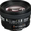 Online Nikon AF NIKKOR 20mm f/2.8D Lens