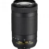 Hot Nikon AF-P DX NIKKOR 70-300mm f/4.5-6.3G ED VR Lens