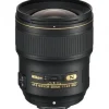 Hot Nikon AF-S NIKKOR 28mm f/1.4E ED Lens