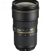 Online Nikon AF-S NIKKOR 24-70mm f/2.8E ED VR Lens