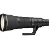 Fashion Nikon AF-S NIKKOR 800mm f/5.6E FL ED VR Lens