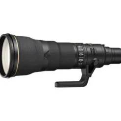 Fashion Nikon AF-S NIKKOR 800mm f/5.6E FL ED VR Lens
