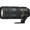 Best Nikon AF-S NIKKOR 70-200mm f/2.8E FL ED VR Lens