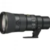 Discount Nikon AF-S NIKKOR 500mm f/5.6E PF ED VR Lens