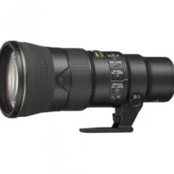 Discount Nikon AF-S NIKKOR 500mm f/5.6E PF ED VR Lens
