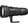 Fashion Nikon AF-S NIKKOR 400mm f/2.8G ED VR Lens