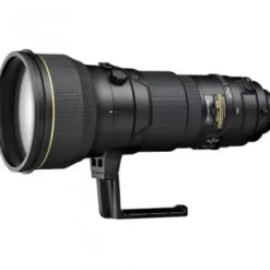 Fashion Nikon AF-S NIKKOR 400mm f/2.8G ED VR Lens