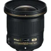 Clearance Nikon AF-S NIKKOR 20mm f/1.8G ED Lens