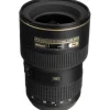 Fashion Nikon AF-S Nikkor 16-35mm f/4G ED VR Wide Angle Zoom Lens