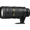 Discount Nikon AF-S NIKKOR 70-200mm f/2.8G ED VR II Lens
