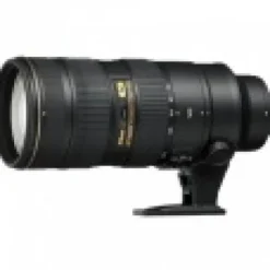 Discount Nikon AF-S NIKKOR 70-200mm f/2.8G ED VR II Lens