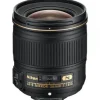 Clearance Nikon AF-S NIKKOR 28mm f/1.8G Lens