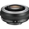New Nikon AF-S Teleconverter TC-14E III
