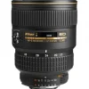 Clearance Nikon AF-S Zoom-NIKKOR 17-35mm f/2.8D IF-ED Lens