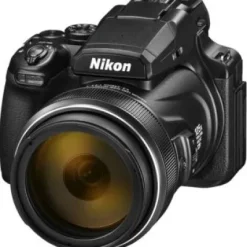 Online Nikon COOLPIX P1100 Digital Camera