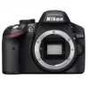 Best Nikon D3200 Camera Body