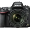 Clearance Nikon D600 Digital SLR Camera Body