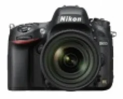 Clearance Nikon D600 Digital SLR Camera Body