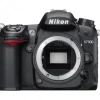 Discount Nikon D7000 DSLR Camera (Body)