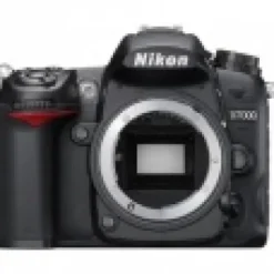 Discount Nikon D7000 DSLR Camera (Body)