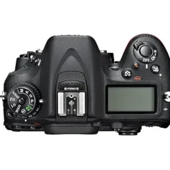 Discount Nikon D7000 DSLR Camera (Body)