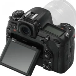 Hot Nikon D500 DSLR Camera Body Only