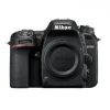 Outlet Nikon D7500 DSLR Camera (Body Only)