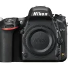 Clearance Nikon D750 DSLR Camera (Body Only)