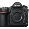 Discount Nikon D850 DSLR Camera (Body Only)