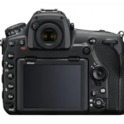 Discount Nikon D850 DSLR Camera (Body Only)