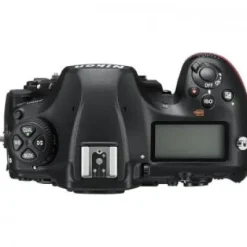 Discount Nikon D850 DSLR Camera (Body Only)