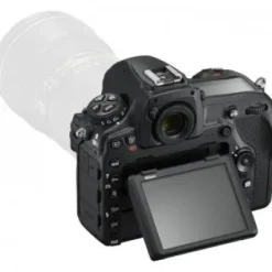 Discount Nikon D850 DSLR Camera (Body Only)