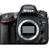 Hot Nikon D610 DSLR Camera (Body Only)