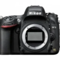Hot Nikon D610 DSLR Camera (Body Only)