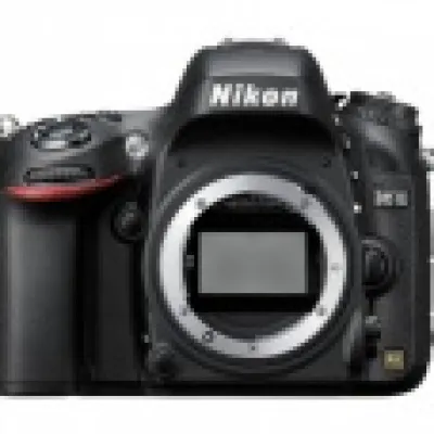 Hot Nikon D610 DSLR Camera (Body Only)