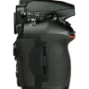 Fashion Nikon D810 DSLR Camera (Body Only)