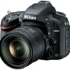 Hot Nikon D610 DSLR Camera with 24-85mm Lens