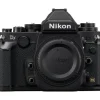 Sale Nikon DF DSLR Camera (Black)