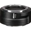 Best Nikon FTZ II Mount Adapter