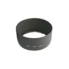 Hot Nikon HB-22 Lens Hood (Bayonet) for 85mm f/2.8 PC Micro Lens