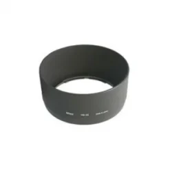 Hot Nikon HB-22 Lens Hood (Bayonet) for 85mm f/2.8 PC Micro Lens